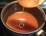 Foto langkah ke 7 dari resep Caramel Sauce.