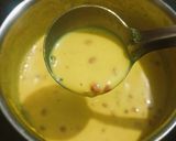 उकाला Ukala रेसिपी चरण 4 फोटो
