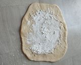 Φωτογραφία βήματος 8 της συνταγής Γκαλέτ με κεράσια