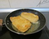 Foto del paso 2 de la receta: Lomo encinta (con Pasas)