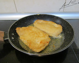 Foto del paso 2 de la receta: Lomo encinta (con Pasas)