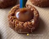 صورة لخطوة 4 من وصفة حلى الكورن فليكس