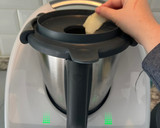 Foto del paso 9 de la receta: Ajoarriero Thermomix