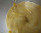 Foto del paso 2 de la receta: Torta de choclo (chipaguazú)