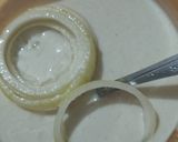 Foto langkah ke 2 dari resep Onion Ring.