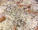 Foto del paso 8 de la receta: Pastel de papas 🥔 diferente!!!!