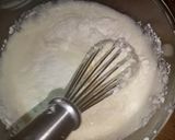 صورة لخطوة 4 من وصفة كيكة الشاي