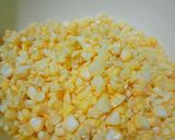 Foto langkah ke 1 dari resep Creamy Cheesy Corn (3C).