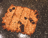 Foto del paso 9 de la receta: Galletitas de Banana Veganas