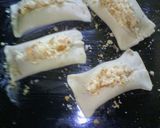 Foto del paso 3 de la receta: Idilio americano