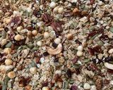 รูปขั้นตอนการทำที่ 2 ของ Easy Healthy Granola กราโนล่า