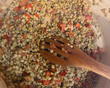 Foto del paso 4 de la receta: Pollo con mostaza y miel