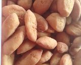Foto langkah ke 4 dari resep Kue Biji Ketapang.
