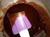 Salchichón de chocolate y coco