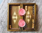 عکس مرحله 2 از دستور اسموتی هندونه🍉
