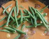 Foto langkah ke 5 dari resep Gulai Kikil.