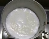 হায়দ্রাবাদি ইরানি চা (Hyderabadi Irani cha recipe in Bengali) রেসিপির ধাপ 3 ছবি