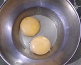 عکس مرحله 2 از دستور قـــارچ ســـوخــــاری 🍄