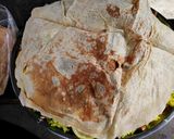 صورة لخطوة 5 من وصفة منسف أردني على طريقه صاحبتي ام عمر