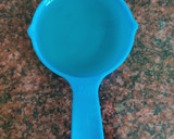 நட்ஸ் கேக் ரெசிபி ஸ்டேப் 5 புகைப்படம்