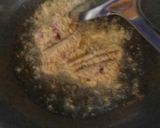 Foto langkah ke 3 dari resep Semur Daging Sapi Empuk Simpel.