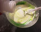 Foto del paso 4 de la receta: Galletitas de jengibre decoradas