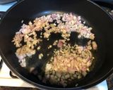 Foto del paso 3 de la receta Albóndigas a la jardinera