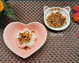 Hình bước làm 4 của món Bữa cơm gia đình mình
