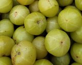 આથેલાં આમળાં (Athela Amla Recipe In Gujarati) રેસીપી સ્ટેપ1ફોટો