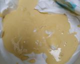 Foto langkah ke 5 dari resep Fluffy Pancake.