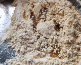 Pizza flavour mathari recipe step 1 photo