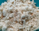 Foto del paso 1 de la receta: Budín de pan