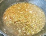 Foto del paso 5 de la receta: Arroz meloso de Carabineros