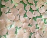 Foto langkah ke 7 dari resep Kerupuk Nasi.