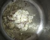 Foto langkah ke 3 dari resep Ayam Kecap Saus Tiram.