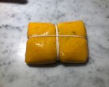 Foto del paso 10 de la receta: Millennial Tamales(tamales tucumanos reversionados)
