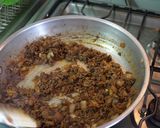 Foto del paso 1 de la receta: Charquicán de vacuno