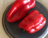 Foto del paso 2 de la receta: Berenjenas 🍆 al escabeche 💜