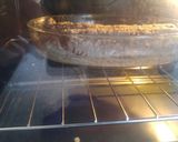 Foto del paso 4 de la receta Solomillo de cerdo a la sal con patatas gratinadas