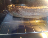 Foto del paso 4 de la receta: Solomillo de cerdo a la sal con patatas gratinadas