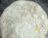 દાબેલી ટાકોઝ (Dabeli Tacos Recipe In Gujarati) રેસીપી સ્ટેપ1ફોટો