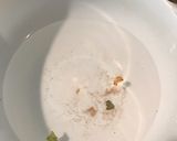 Foto del paso 5 de la receta: Justo un postre para festejar