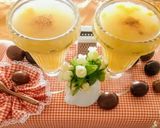 Foto del paso 2 de la receta: Mazamorra de Piña 🇵🇪