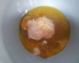 Foto langkah ke 2 dari resep bolu pisang ala ratnabundana.