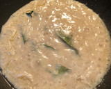 Foto langkah ke 3 dari resep Empal gepuk (belum digoreng).