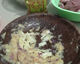 Foto langkah ke 1 dari resep Nasi Goreng Kambing.