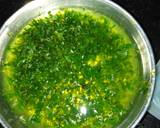 Spicy buttermilk recipe step 2 photo