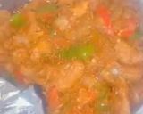 Beef kebabmatakin girki1 hoto