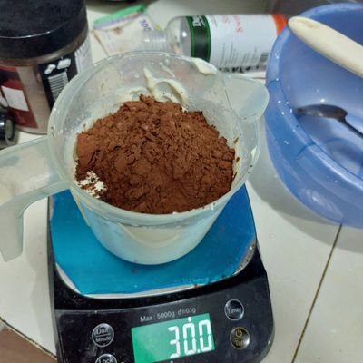Langkah 3