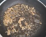 Foto del paso 1 de la receta: Saquitos de langostinos y gula